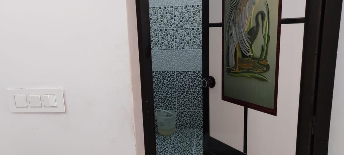 Marari Anna Beach Homestay Mararikulam Exteriér fotografie